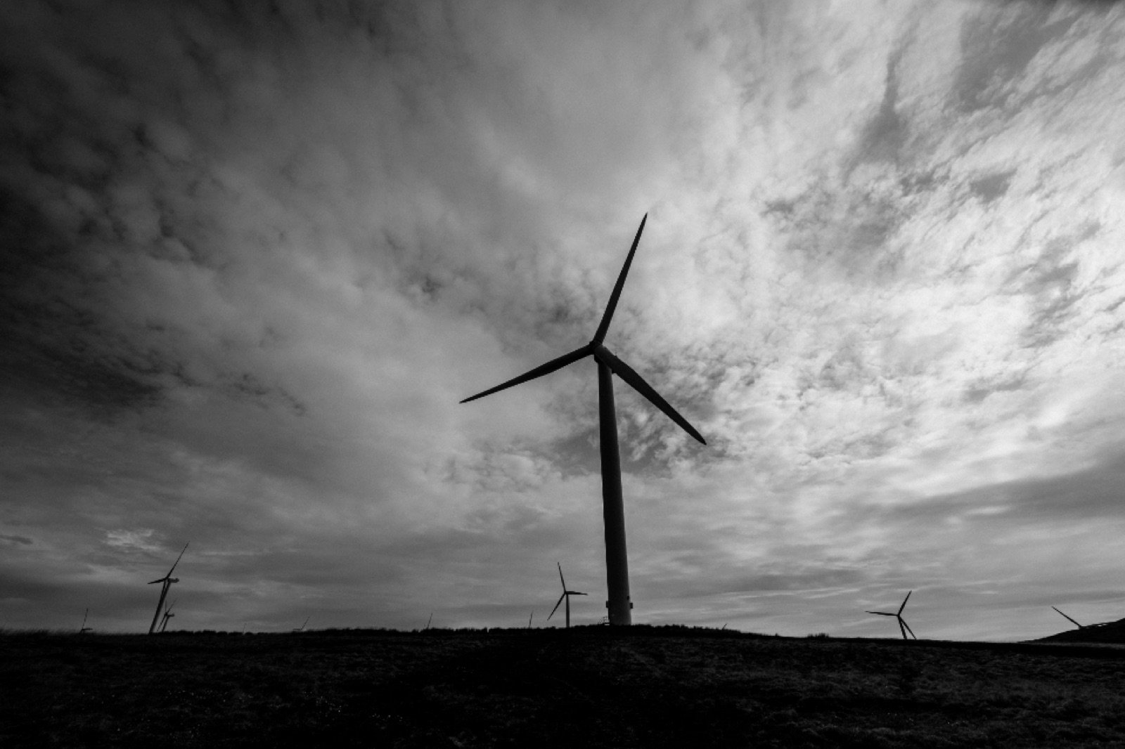 Bridging the Gap: Overcoming Public Misconceptions About Clean Energy