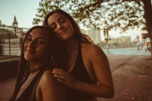 Celebrating Women’s Strength: Inspiring Stories of Resilience