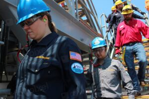 Challenging Gender Norms in the Workplace