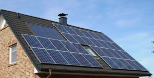 Clean Energy Technologies: A Catalyst for Job Growth