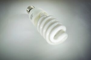 Energy Efficiency: A Foundation of Climate Action
