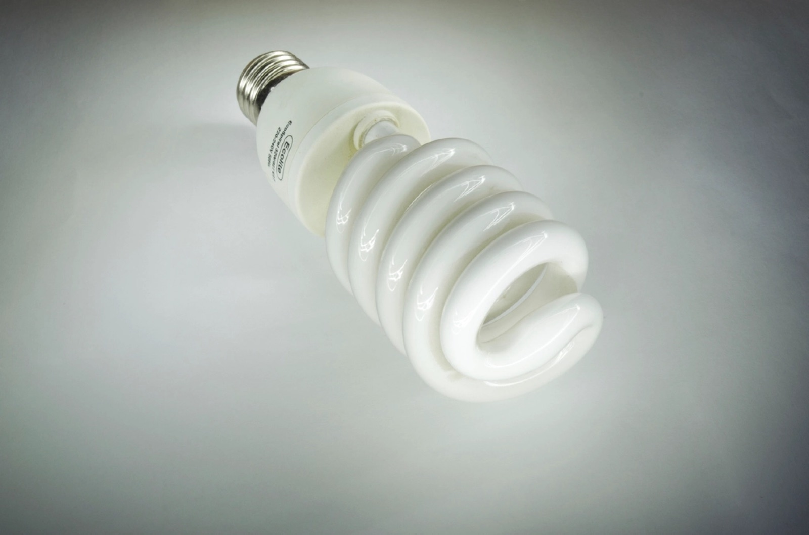 Energy Efficiency: A Foundation of Climate Action