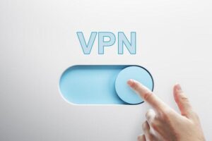 What a VPN Really Is: Understanding Virtual Private Networks
