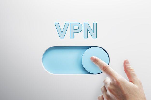 What a VPN Really Is: Understanding Virtual Private Networks