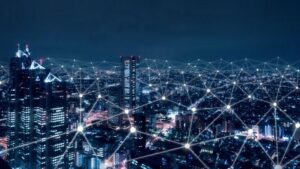The Role of Smart Grids in Improving Energy Efficiency