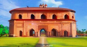 An Introduction to Assam: The Land of Rich Heritage