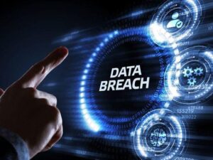 What Data Breaches Are and How to Prevent Them