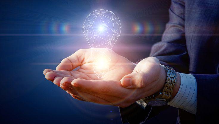 How to Choose the Right Innovation Incubator for Your Start-up