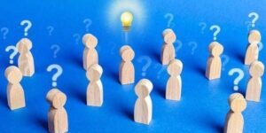 Top 10 Successful Start-ups Born from Innovation Incubators