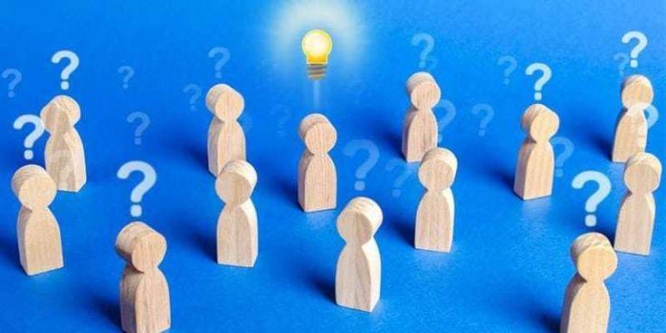 Top 10 Successful Start-ups Born from Innovation Incubators