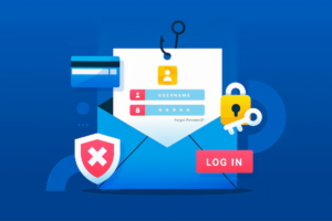 Password Safety 101: Building Unbreakable Passwords for the Digital Age