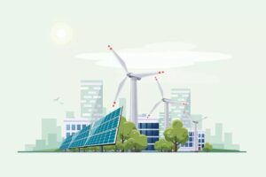 Powering the Future: Innovative Clean Energy Technologies