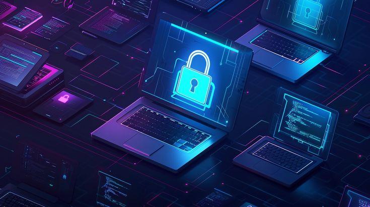 The Evolution of Ransomware: Latest Trends and Countermeasures