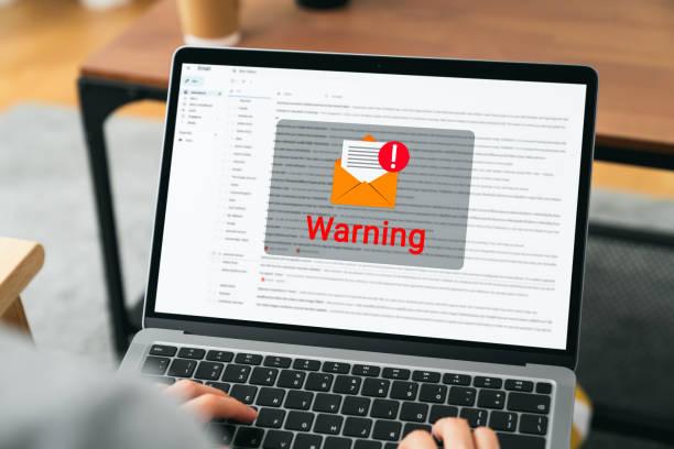 Phishing for Beginners: How to Identify and Avoid Deceptive Emails