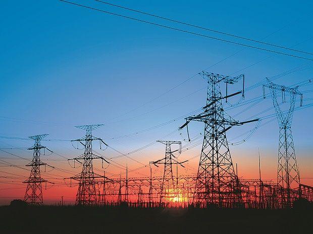 The Role of Smart Grids in Improving Energy Efficiency
