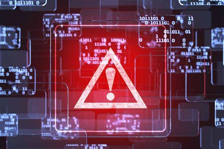 The Evolution of Ransomware: Latest Trends and Countermeasures