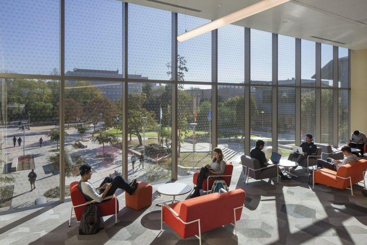 How to Choose the Right Innovation Incubator for Your Start-up