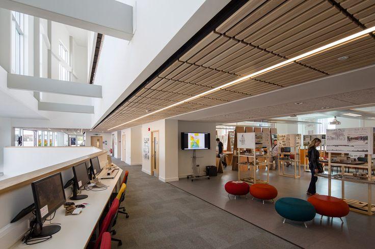 The Role of Innovation Incubators in Promoting Sustainable Technologies