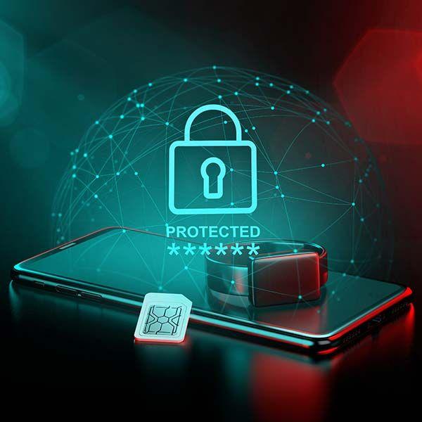 What a VPN Really Is: Understanding Virtual Private Networks