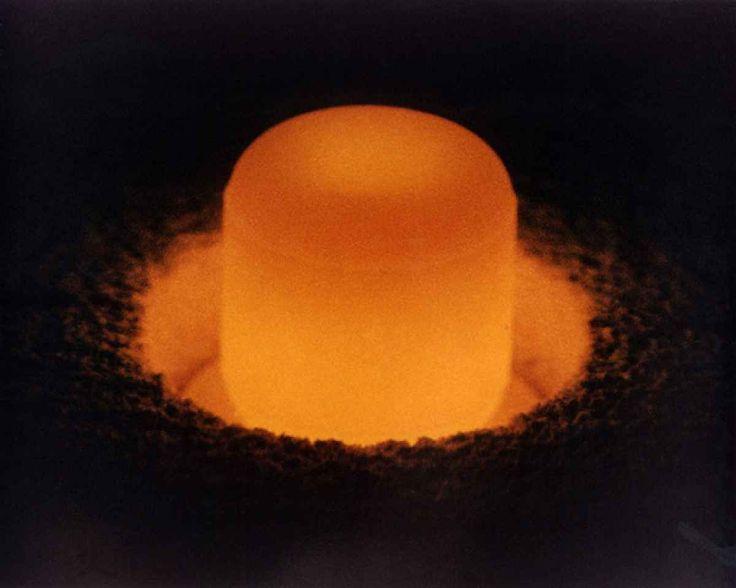 The Potential of Nuclear Batteries as a Sustainable Energy Solution