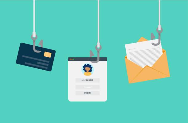 Phishing for Beginners: How to Identify and Avoid Deceptive Emails