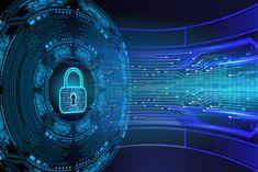The Evolution of Ransomware: Latest Trends and Countermeasures