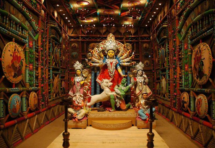 Assamese Culture: A Symphony of Diversity and Tradition