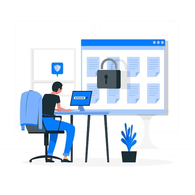 Password Safety 101: Building Unbreakable Passwords for the Digital Age