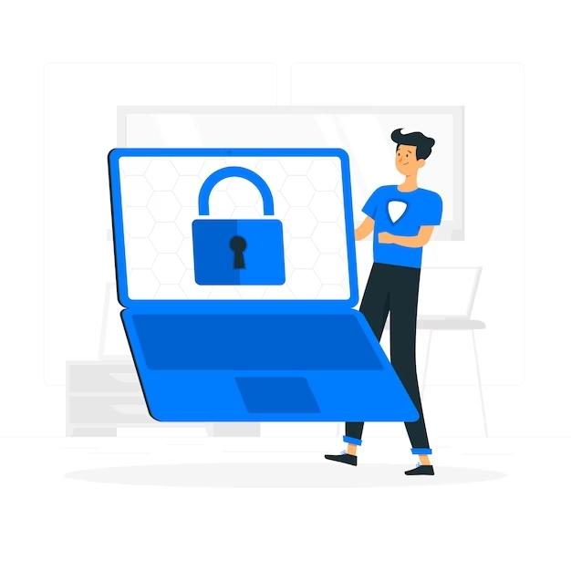 Password Safety 101: Building Unbreakable Passwords for the Digital Age
