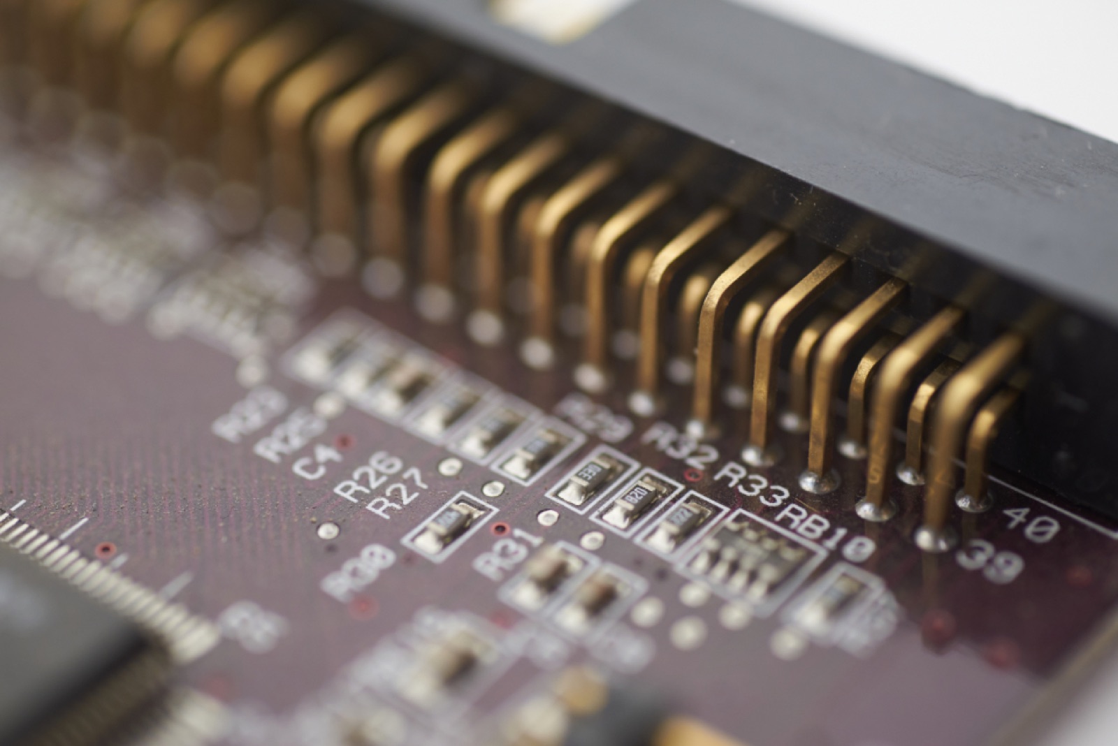 Integrating AI and Machine Learning into Start-up Evaluation