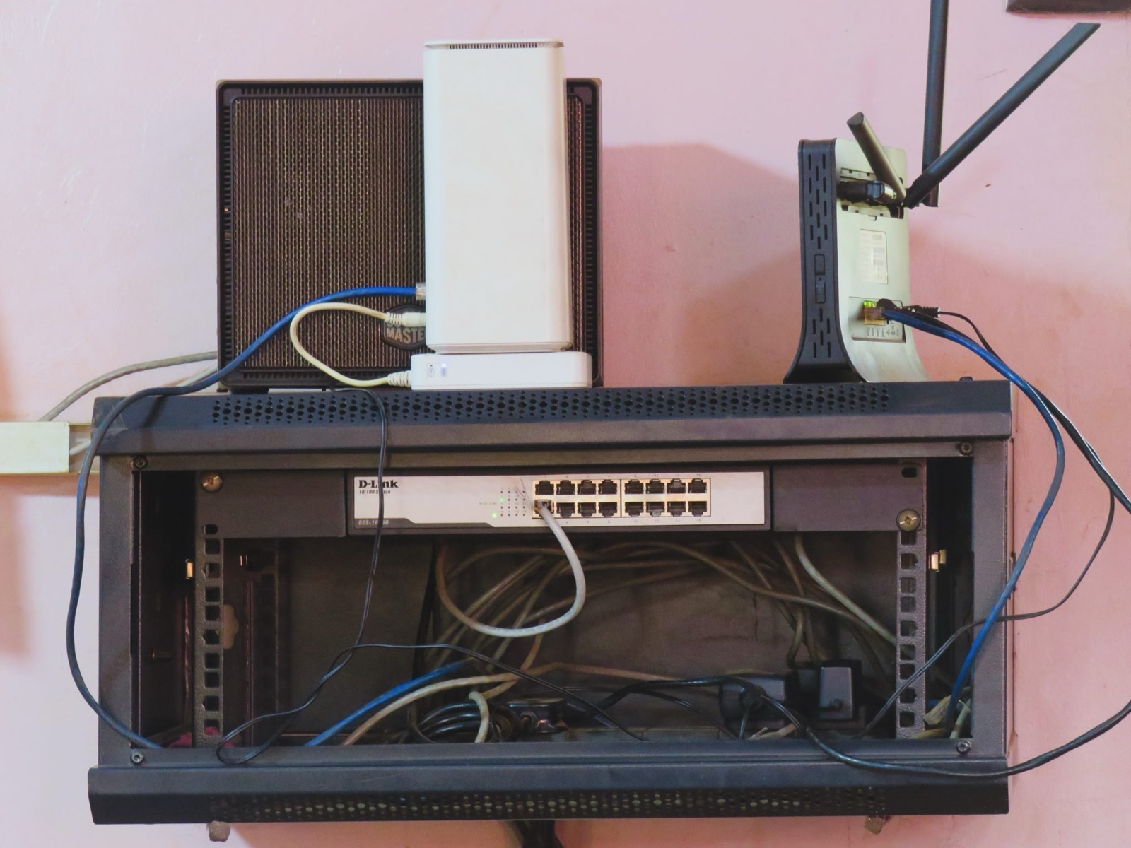 IoT Vulnerabilities: Protecting the Growing Internet of Things