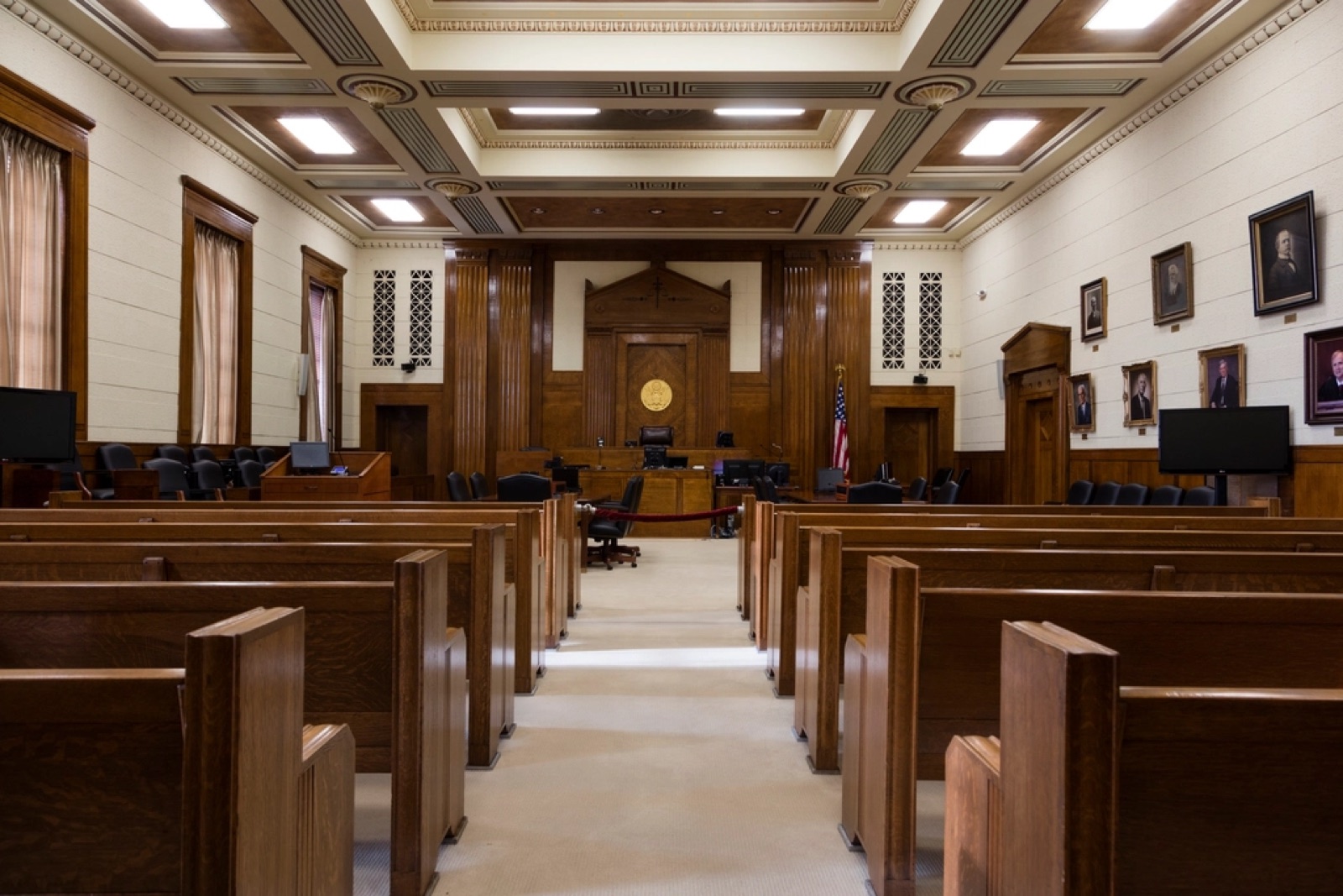 Legal and Ethical Considerations in Cybersecurity Practice