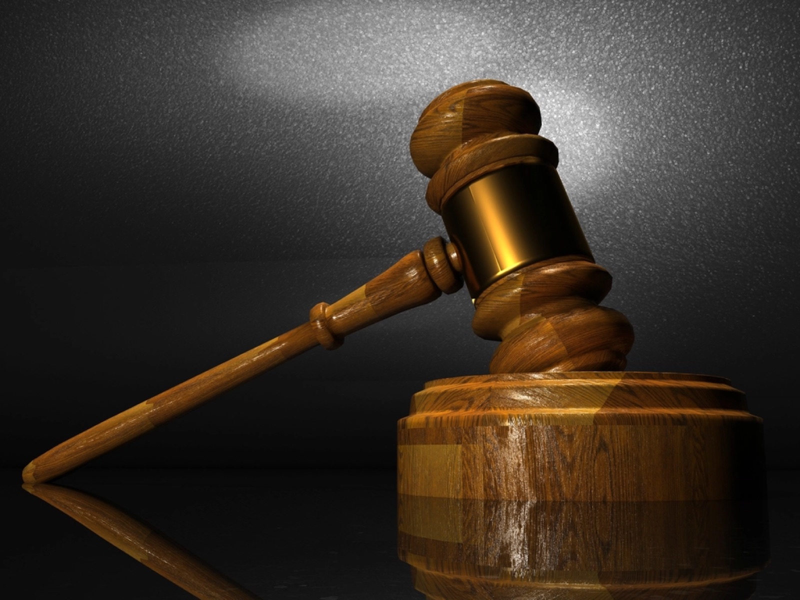 Legal Reforms: Advancing Women’s Rights Worldwide