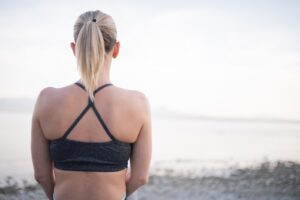 Mindfulness and Its Role in Managing Modern Stress