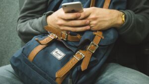 The Effects of Cyberbullying on Self-Esteem and Mental Wellbeing