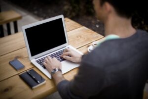 The Impact of Remote Learning on Students’ Emotional Wellbeing