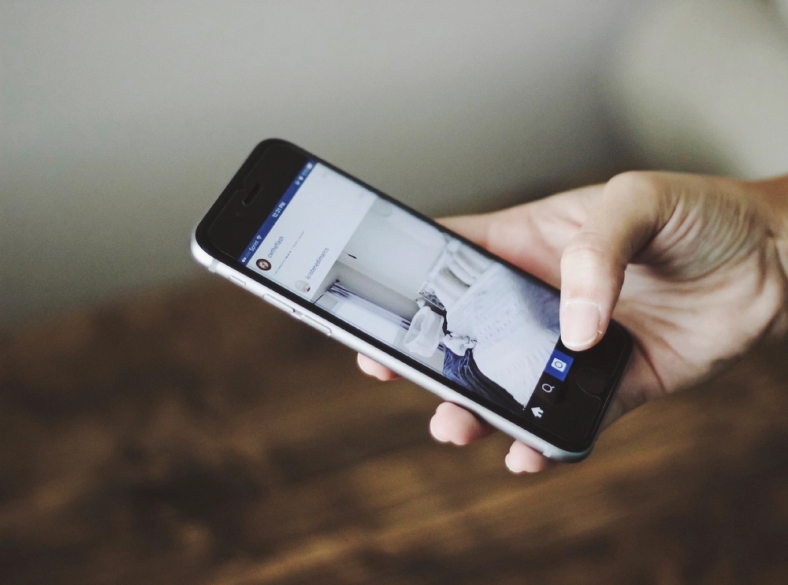 The Impact of Social Media on Mental Health: Trends and Solutions