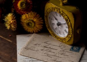 The Psychology of Procrastination: Causes and Consequences