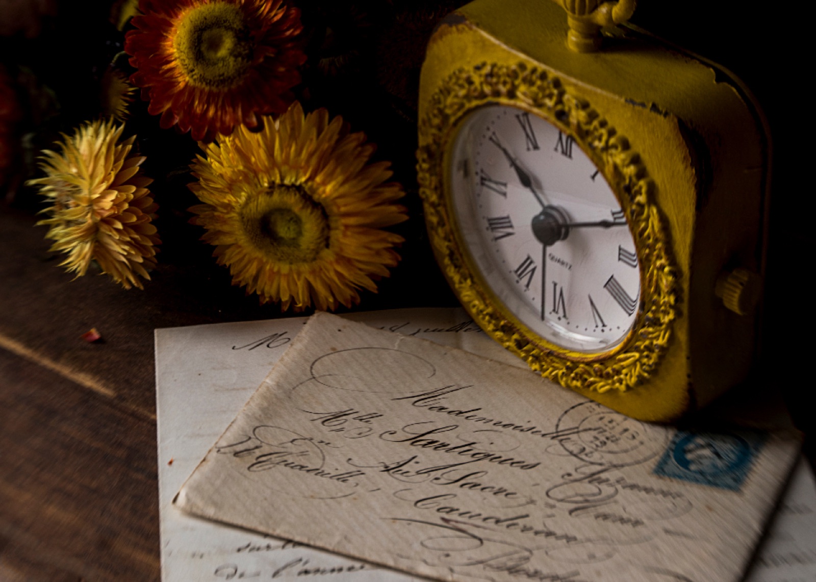 The Psychology of Procrastination: Causes and Consequences