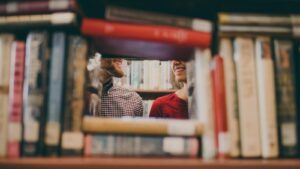 The Role of Education in Women’s Empowerment