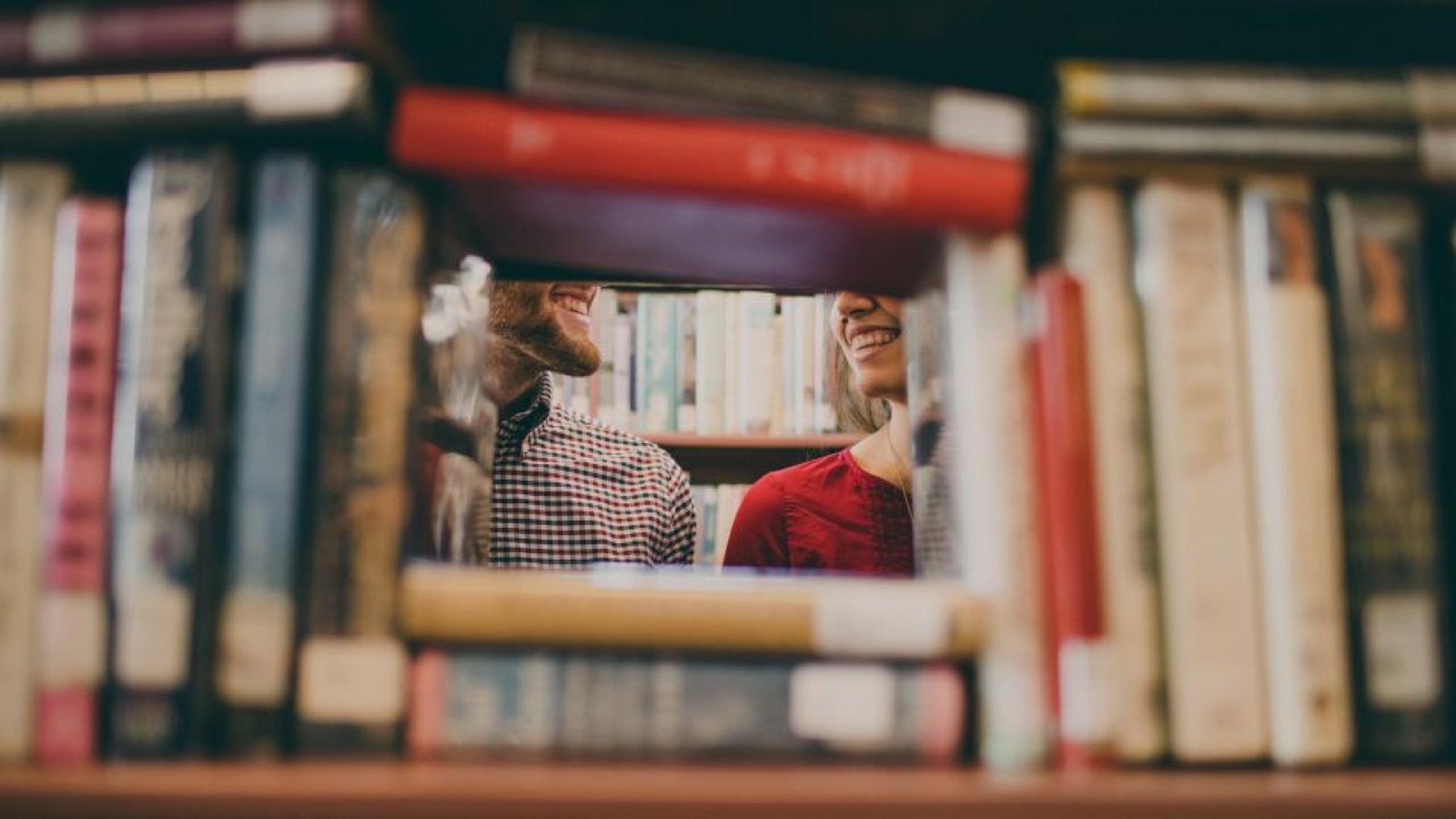 The Role of Education in Women’s Empowerment