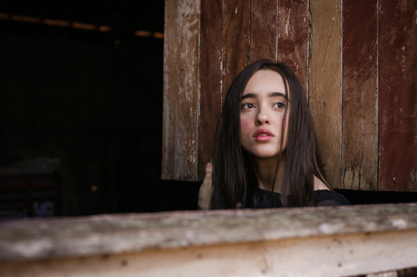 Understanding the Rise of Anxiety Disorders in Young Adults