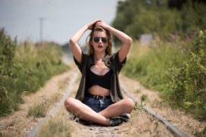 Understanding the Rise of Depression Among Teenagers: A Societal Perspective