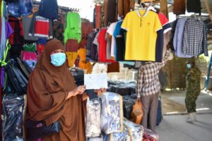 Women Entrepreneurs: Overcoming Obstacles in Business