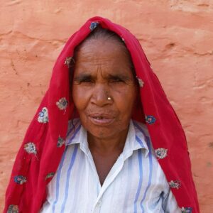 Women in Rural India: Challenges and Progress in Empowerment